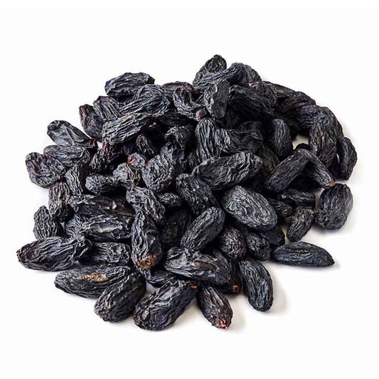 Black Kishmish