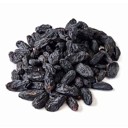 Black Kishmish