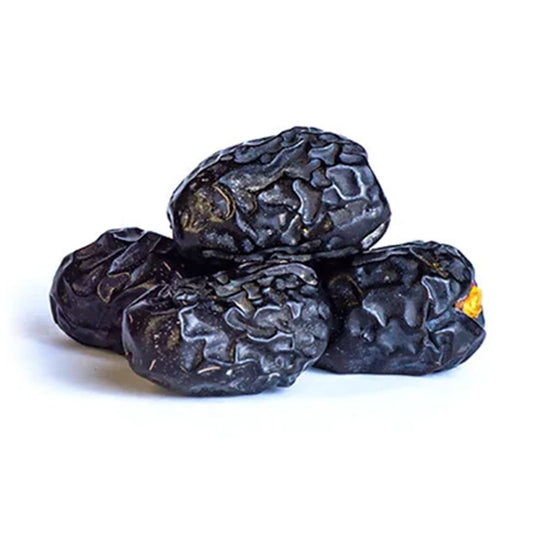 Ajwa Dates Grade A