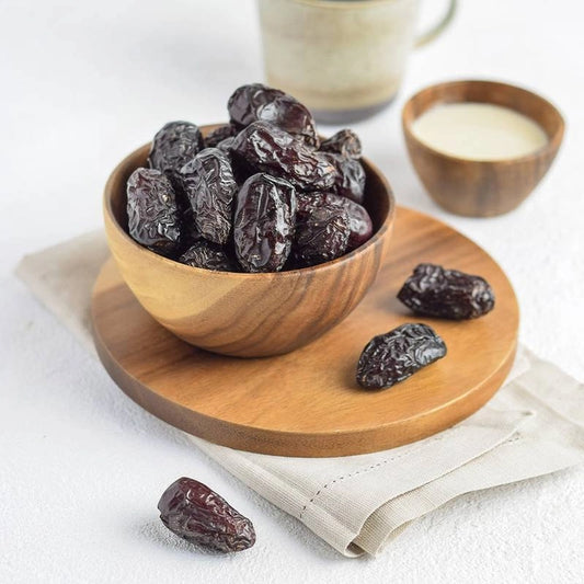 Safawi Dates Jumbo