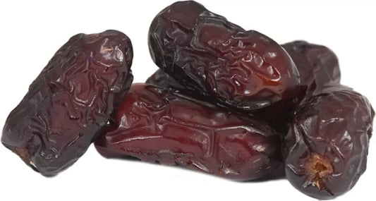 Safawi Dates Jumbo