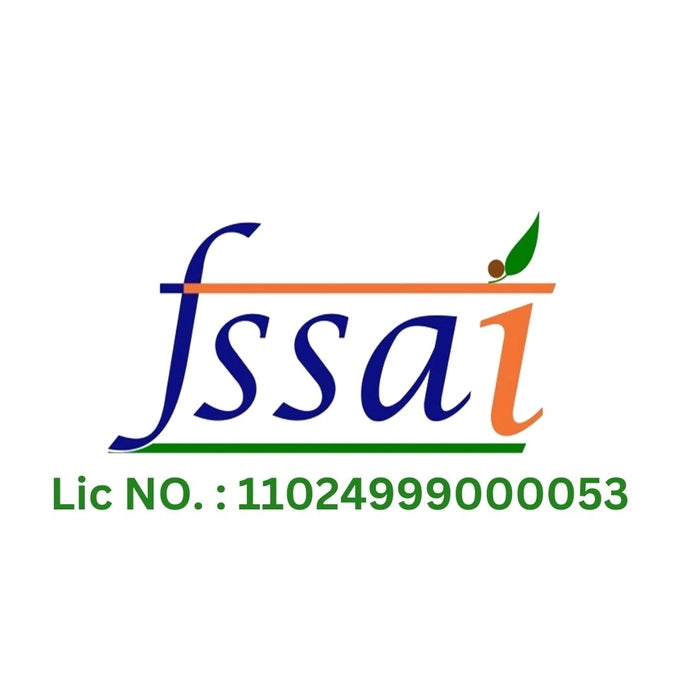 Kashmiri Red Chilli Powder/ Mirchi Powder