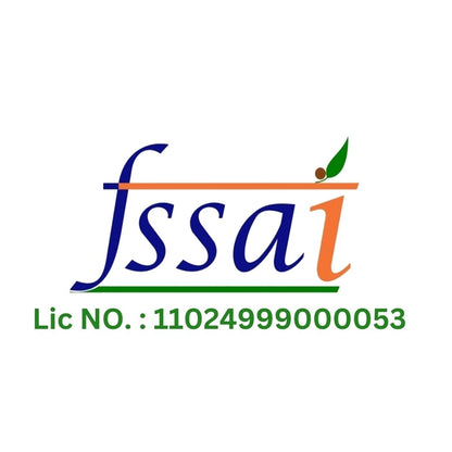 Kashmiri Red Chilli Powder/ Mirchi Powder