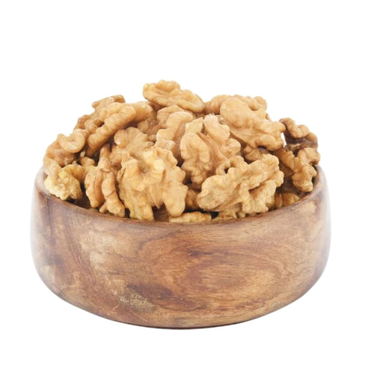 Premium kashmiri Walnut Giri  / New Crop