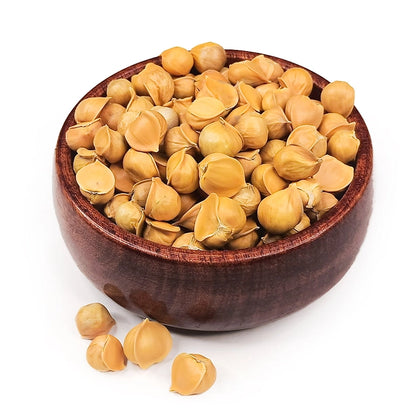 Kashmiri Moutain Garlic/ 100% Organic Fresh Crop
