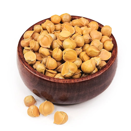 Kashmiri Moutain Garlic/ 100% Organic Fresh Crop