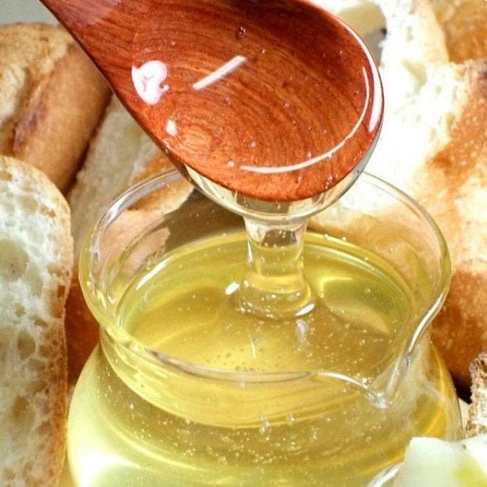 Kashmiri Acacia Honey / 100% Orginal