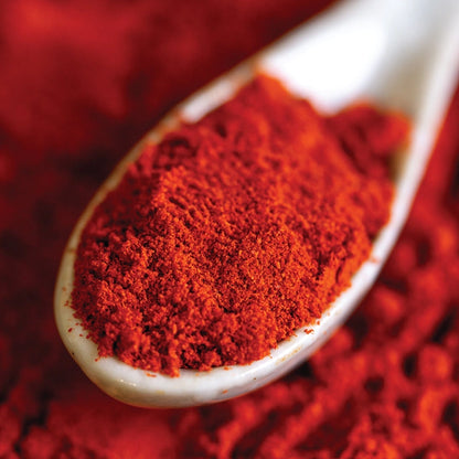 Kashmiri Red Chilli Powder/ Mirchi Powder